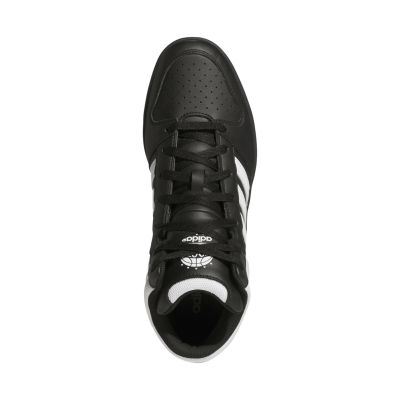 4. adidas Hoops Mid Classic Men's Shoes KI1035