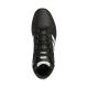 4. adidas Hoops Mid Classic Men's Shoes KI1035