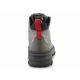 8. Palladium Pallarider Mid Wp+ M 79108-309-M shoes