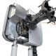 5. QuWireless QuMax Directional PoE/LAN Antenna 6 dBi