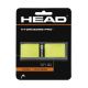 Head Hydrosorb Pro wrap yellow 285303