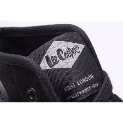 3. Lee Cooper Shoes W LCJ-22-31-1432L