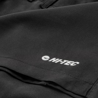 8. Hi-tec Megano M 92800406350 shorts