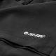 8. Hi-tec Megano M 92800406350 shorts