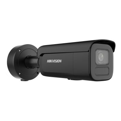 2. Hikvision DS-2CD2686G2H-IZS(2.8-12mm) eF/BLACK IP camera
