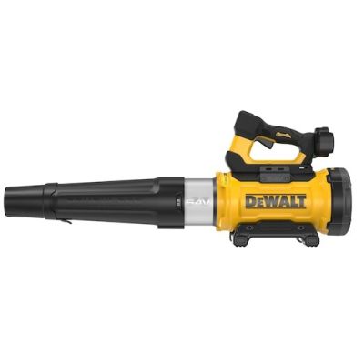 2. 54V XR Blower DCMBL777N-XJ DEWALT