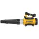 2. 54V XR Blower DCMBL777N-XJ DEWALT
