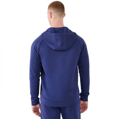 3. 4F FNK M513 M sweatshirt 4FWSS25TFSWM513 30S