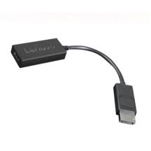 Lenovo Accessories DP to HDMI2.0b Cable Adapter