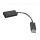 Lenovo Accessories DP to HDMI2.0b Cable Adapter