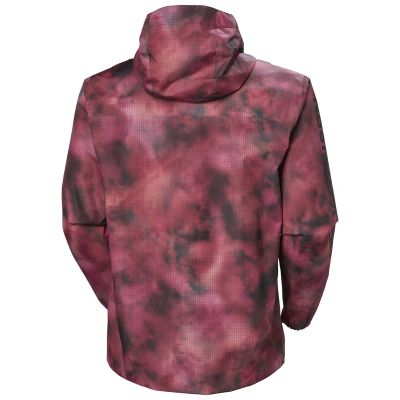 14. Helly Hansen Ervik Jacket M 64032 691