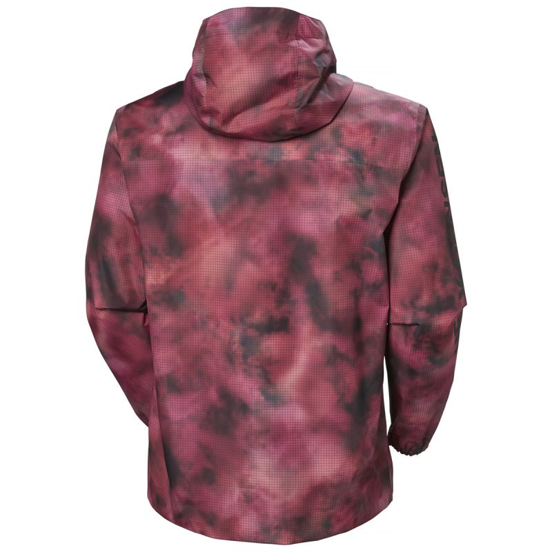 14. Helly Hansen Ervik Jacket M 64032 691