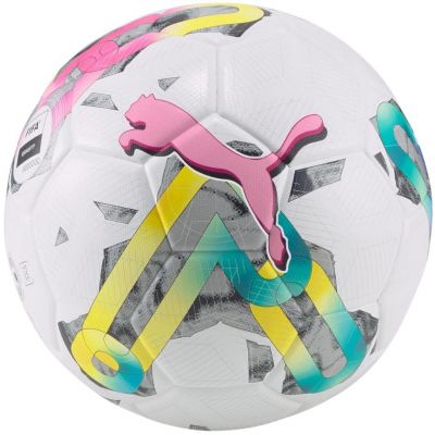 Puma Orbita 3 TB FIFA Quality Football 83776 01