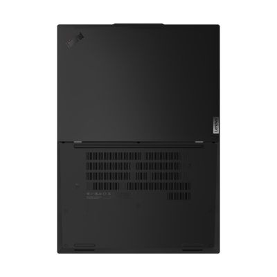 13. Lenovo ThinkPad L14 Gen 6 (Intel) Intel Core Ultra 7 255U Laptop 35.6 cm (14") WUXGA 16 GB DDR5-SDRAM 512 GB SSD Wi-Fi 6E (802.11ax) Windows 11 Pro Black English