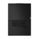 13. Lenovo ThinkPad L14 Gen 6 (Intel) Intel Core Ultra 7 255U Laptop 35.6 cm (14") WUXGA 16 GB DDR5-SDRAM 512 GB SSD Wi-Fi 6E (802.11ax) Windows 11 Pro Black English
