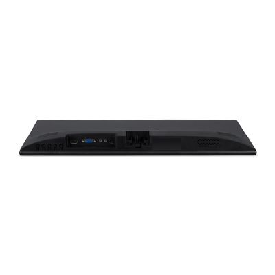 7. Acer SA322QAbi Computer Monitor 80 cm (31.5") 1920 x 1080 px Full HD LCD Black