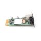 9. Digitus SNMP and WEB card for uninterruptible power supplies (UPS) ® OnLine