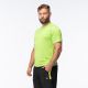 7. IQ T-shirt with short sleeves Erino II M 92800622419