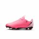 2. Nike Phantom GX II Academy FG/MG Jr FD6722-600 Football Boots