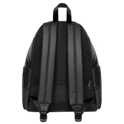 3. Eastpak Day Pak'r Backpack EK0A5BG44Y81 Black One size