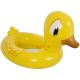 21. INFLATABLE DUCK 113x70x63CM 35177