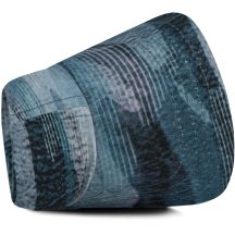 BUFF PACK BASEBALL CAP GROVE STONEMULTI -MULTIONESIZ-Standard one size