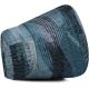 BUFF PACK BASEBALL CAP GROVE STONEMULTI -MULTIONESIZ-Standard one size