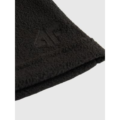 2. Unisex bandana 4FWarm 4F 4FWAW25ABDAU098-20S