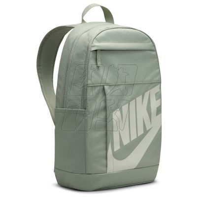 2. Nike Elemental Backpack DD0559-370