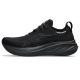 6. Asics Gel Nimbus 26 M 1011B794002 shoes