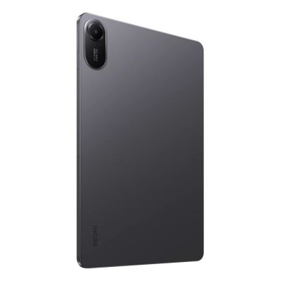 2. Xiaomi Redmi Pad 2 Mediatek 256GB 27.9cm (11") 4GB Wi-Fi 5 (802.11ac) Gray