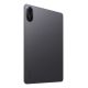 2. Xiaomi Redmi Pad 2 Mediatek 256GB 27.9cm (11") 4GB Wi-Fi 5 (802.11ac) Gray