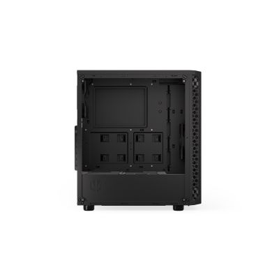 32. ENDORFY Signum 300 Core Case