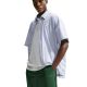 5. Nike Club Men's Pants Green HJ1997 323