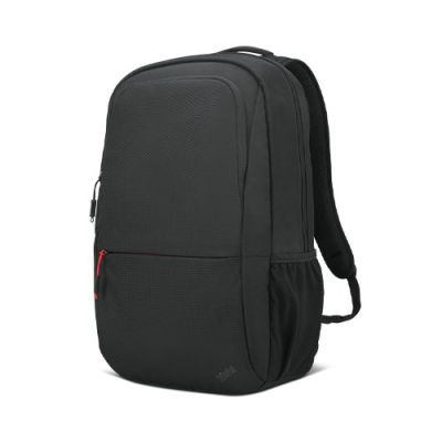 3. Lenovo ThinkPad Essential Plus 16 Backpack (Eco) 4X41C12468