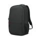 3. Lenovo ThinkPad Essential Plus 16 Backpack (Eco) 4X41C12468