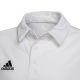 8. adidas Entrada 22 Polo Jr HC5059