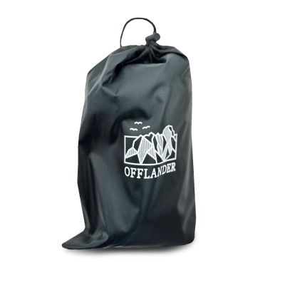 26. Offlander Offroad gaiters OFF_CACC_04