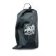 26. Offlander Offroad gaiters OFF_CACC_04