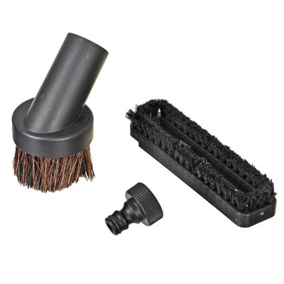 36. KARCHER K 5 Premium Smart Control Flex Home Pressure Washer - 1.324-735.0