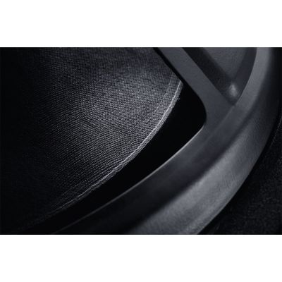 6. Magnat Alpha RS 12 active subwoofer black