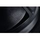 6. Magnat Alpha RS 12 active subwoofer black
