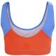 2. Helly Hansen W bikini top 34363 554