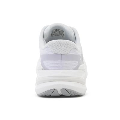 5. SKECHERS SLIP-INS: GO RUN CONSISTENT PRO 129782-WGY