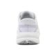 5. SKECHERS SLIP-INS: GO RUN CONSISTENT PRO 129782-WGY