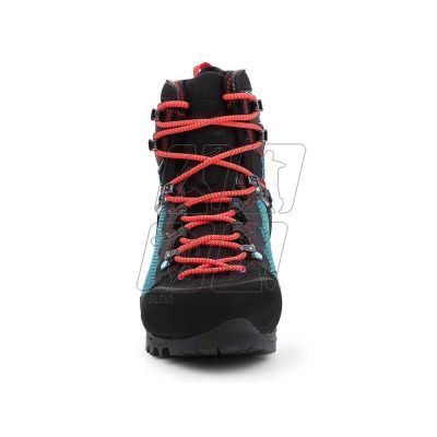 8. Salewa WS Raven 3 GTX W 61344-8736 trekking shoes