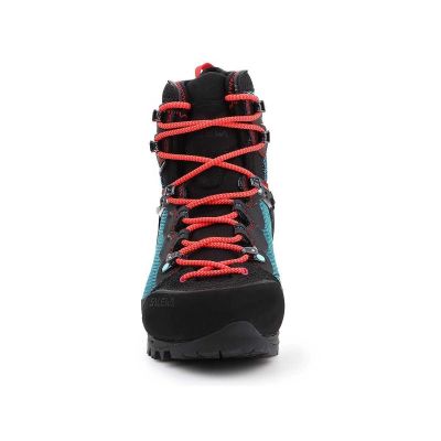 8. Salewa WS Raven 3 GTX W 61344-8736 trekking shoes