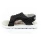 12. adidas Comfort Jr FY8856 Sandals