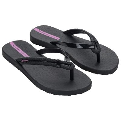 9. Ipanema Diversa Ad W 27230 BG781 Flip-Flops