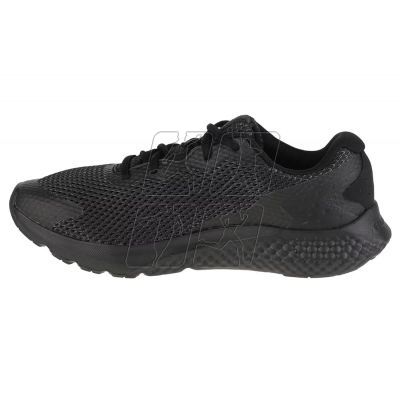 6. Under Armor Charged Rogue 3 M 3024877-003